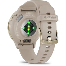 Load image into Gallery viewer, Garmin Venu® 3S