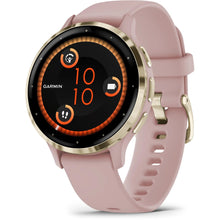 Load image into Gallery viewer, Garmin Venu® 3S