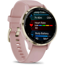 Load image into Gallery viewer, Garmin Venu® 3S