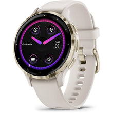 Load image into Gallery viewer, Garmin Venu® 3S