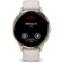 Load image into Gallery viewer, Garmin Venu® 3S