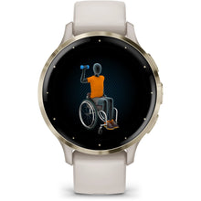 Load image into Gallery viewer, Garmin Venu® 3S