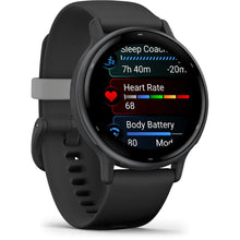 Load image into Gallery viewer, Garmin vívoactive® 5