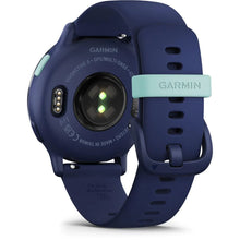 Load image into Gallery viewer, Garmin vívoactive® 5