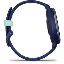 Load image into Gallery viewer, Garmin vívoactive® 5