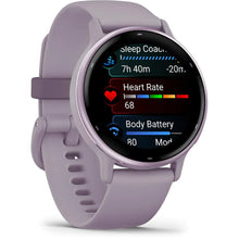 Load image into Gallery viewer, Garmin vívoactive® 5
