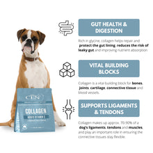 Load image into Gallery viewer, CEN Collagen for Dogs