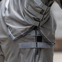 Load image into Gallery viewer, Lami-Cell Insect Master Rug