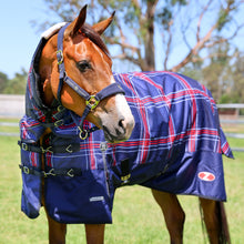 Load image into Gallery viewer, Zilco Crusader 200 Combo