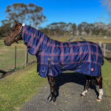 Load image into Gallery viewer, Zilco Crusader 200 Combo