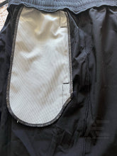 Load image into Gallery viewer, Alfa Enduro Trousers