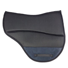 Load image into Gallery viewer, Zilco Airmesh Endurance Pad