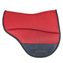 Load image into Gallery viewer, Zilco Airmesh Endurance Pad