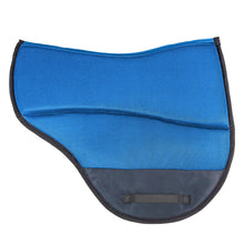 Load image into Gallery viewer, Zilco Airmesh Endurance Pad