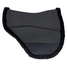 Load image into Gallery viewer, Zilco Airmesh Fleece Endurance Pad
