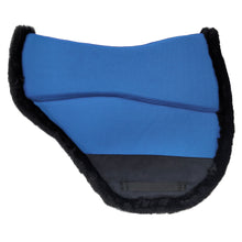 Load image into Gallery viewer, Zilco Airmesh Fleece Endurance Pad