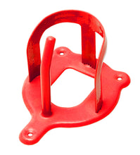Load image into Gallery viewer, PVC Coated Bridle Bracket