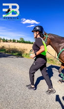 Load image into Gallery viewer, Alfa Enduro Trousers