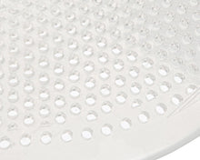 Load image into Gallery viewer, Acavallo Gel Pad with Front Riser