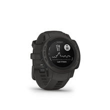 Load image into Gallery viewer, Garmin Instinct® 2S
