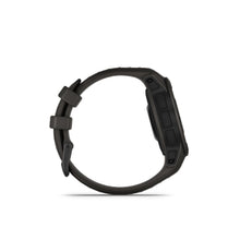 Load image into Gallery viewer, Garmin Instinct® 2S