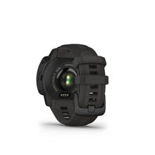 Load image into Gallery viewer, Garmin Instinct® 2S