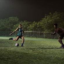 Load image into Gallery viewer, Garmin Instinct® 2S