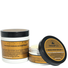 Load image into Gallery viewer, The Hoof Co. - Boo Hoo Balm Wound Balm
