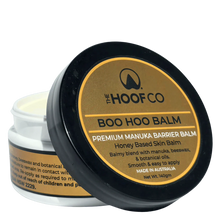 Load image into Gallery viewer, The Hoof Co. - Boo Hoo Balm Wound Balm