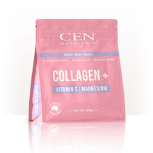 Load image into Gallery viewer, CEN Collagen