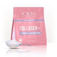 Load image into Gallery viewer, CEN Collagen
