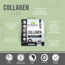 Load image into Gallery viewer, CEN Collagen