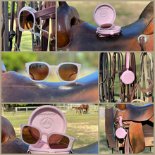 Load image into Gallery viewer, Gidgee Canter Sunglasses Range