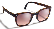Load image into Gallery viewer, Gidgee Canter Sunglasses Range
