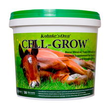 Load image into Gallery viewer, Kohnke's Own Cell-Grow