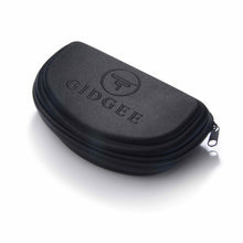 Load image into Gallery viewer, Gidgee Colt Sunglasses Range