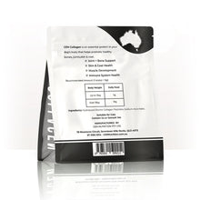 Load image into Gallery viewer, CEN Collagen for Dogs