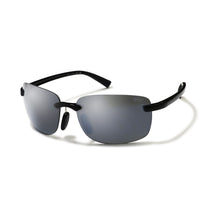 Load image into Gallery viewer, Gidgee Colt Sunglasses Range