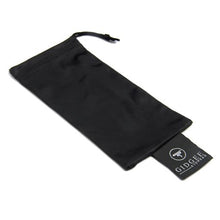 Load image into Gallery viewer, Gidgee Colt Sunglasses Range