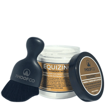 Load image into Gallery viewer, The Hoof Co. - Equizinc UV Reflective Powder