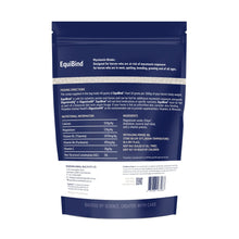 Load image into Gallery viewer, Poseidon Animal Health EquiBind