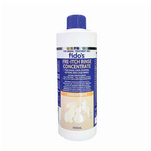 Load image into Gallery viewer, FIDOS RINSE CONCENTRATE FREITCH