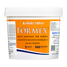 Load image into Gallery viewer, Kohnke's Own Formex