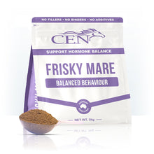 Load image into Gallery viewer, CEN Frisky Mare