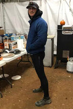 Load image into Gallery viewer, Performa Ride Men’s Horse Riding Tights