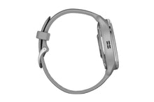 Load image into Gallery viewer, Garmin Venu® 2 Plus
