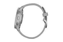 Load image into Gallery viewer, Garmin Venu® 2 Plus