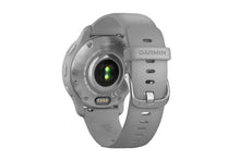 Load image into Gallery viewer, Garmin Venu® 2 Plus