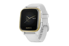 Load image into Gallery viewer, Garmin Venu® Sq