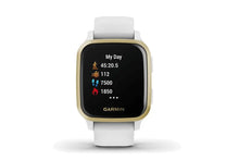Load image into Gallery viewer, Garmin Venu® Sq